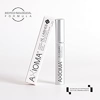 XL Lashes Lash Serum 3ml — image 6