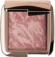 Hourglass Ambient™ Lighting Blush - Mood Exposure — image 1