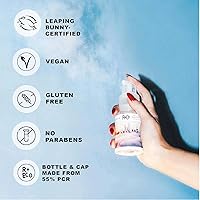 R+Co Skyline Dry Shampoo Powder 1 Fl Oz — image 2