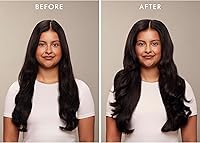 Moroccanoil Texture & Volume Powder 0.28oz — image 3