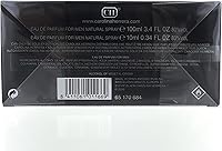 Carolina Herrera 212 Vip Black 2 Piece Travel Set for Men — image 2