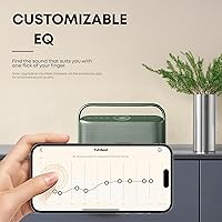 Soundcore Motion X600 Portable Bluetooth Speaker — image 6