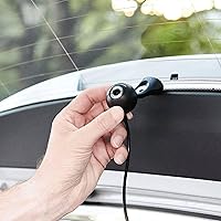 Nextbase 320XR Dash Cam — image 7