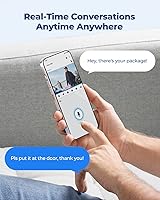 Reolink Duo 2 WiFi 4K Security Camera — image 7