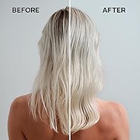 ALFAPARF MILANO Semi di Lino Reconstruction SOS Emergency Oil 6 Vials/2.64 oz — image 3