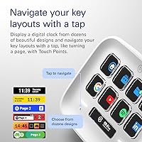 Elgato Stream Deck Neo — image 5