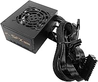 FSP Mini ITX Solution 450W SFX Power Supply — image 5