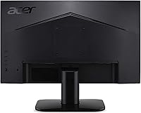 Acer KB272 EBI 27″ IPS Full HD Monitor — image 11