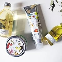 Davines Authentic Nectar 9.47oz — image 7