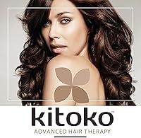 Kitoko Oil Treatment 3.88oz — image 5