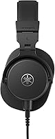 Yamaha HPH-MT5 Studio Headphones — image 3