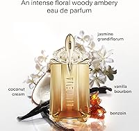 MUGLER Alien Goddess Intense Eau de Parfum 90mL — image 2