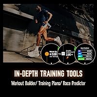 COROS PACE Pro GPS Sport Watch — image 7