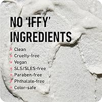 BOLDIFY Sulfate-Free Scalp Scrub 8oz — image 8