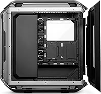 Cooler Master Cosmos C700M Full-Tower Case — image 9