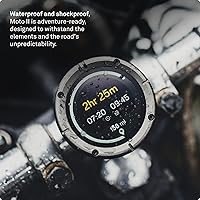 Beeline Moto II Motorcycle GPS Tracker — image 6