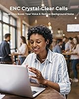 Wyness T27 Wireless Earbuds — image 7