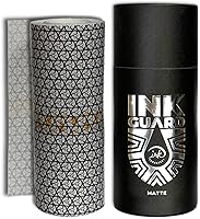 Ink Guard Matte Tattoo Aftercare Bandage 6″ x 11 yd — image 1