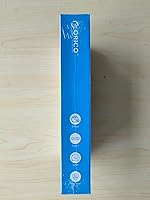 ORICO Dual M.2 NVMe SSD Aluminum USB3.2 Gen2 Docking Station — image 11