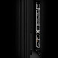 TCL 85-Inch QM8 QLED 4K Smart Mini LED TV — image 15