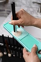 The Brush Bar Makeup Brush Cleaner — image 3