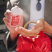 Touchland Juicy Escape Body & Hand Mist Set — image 2