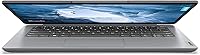 Lenovo IdeaPad 1i 2022 Laptop - Intel Core i3, 14″ HD, 4GB RAM, 128GB SSD — image 12
