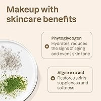 ATTITUDE Oceanly Eyeshadow Cinnamon Stick 0.16 Fl Oz — image 3