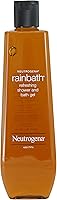 Neutrogena Rainbath Shower & Bath Gel 40oz — image 1