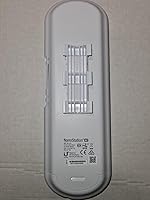 Ubiquiti NanoStation M5 5GHz AirMax — image 6