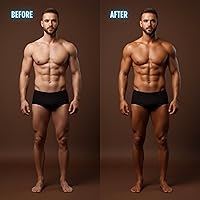 Onyx HE Tanning Bed Lotion for Men - 7.05oz — image 5