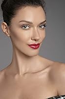 Careline Everlast Lip Color #719 Light Berry — image 6