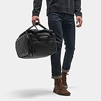 NOMATIC 40L Travel Bag — image 6