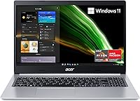 Acer Aspire 5 A515-45-R74Z Laptop — image 1