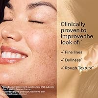 StriVectin Multi-Action Super C Retinol Brightening & Correcting Serum 1.7oz — image 5