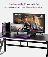 Auphyra RSP-01 Computer Speakers — image 3