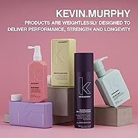 KEVIN.MURPHY NIGHT.RIDER Strong Hair Paste 100g — image 9