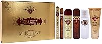 Cuba Royal for Men Gift Set — image 3
