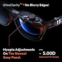 VITURE Pro XR Glasses — image 5