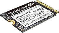 TEAMGROUP MP44S 1TB SSD — image 3