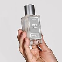 Modern Memory Mad Power Eau de Toilette for Men, 2.5 fl oz — image 2