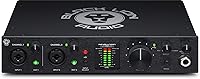 Black Lion Audio Revolution 2x2 USB Audio Interface — image 5