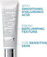 La Roche-Posay Redermic C Pure Vitamin C Eye Cream 0.5oz — image 7
