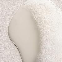 Davines Naturaltech REPLUMPING Shampoo & Conditioner — image 5