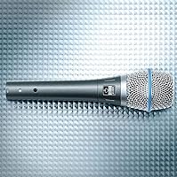 Shure BETA 87A Vocal Microphone — image 5