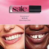 Saie SaieGlow Starter Makeup Kit — image 7