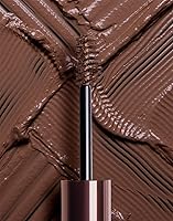 Hourglass Arch Brow Volumizing Fiber Gel - Warm Blonde — image 2