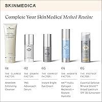 SkinMedica TNS Advanced+ Serum 1 Oz — image 7