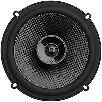JBL Club 64SQ 6.5-Inch Car Audio Speaker — image 2