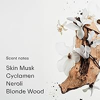 PHLUR Missing Person Eau de Parfum - 9.5mL Travel Size — image 3